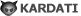 K�sz�tette: Kardati Webdesign